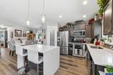 5780 Springwood Av - Photo 14