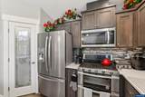 5780 Springwood Av - Photo 15