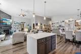 5780 Springwood Av - Photo 16