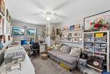5780 Springwood Av - Photo 17