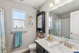 5780 Springwood Av - Photo 18