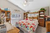5780 Springwood Av - Photo 19