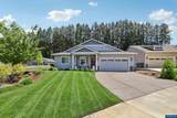 5780 Springwood Av - Photo 2