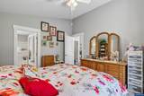 5780 Springwood Av - Photo 20