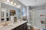 5780 Springwood Av - Photo 21