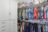 5780 Springwood Av - Photo 22