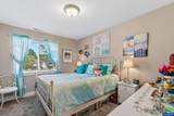5780 Springwood Av - Photo 23