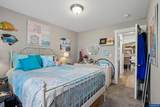 5780 Springwood Av - Photo 24