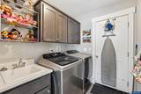 5780 Springwood Av - Photo 25
