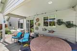 5780 Springwood Av - Photo 27