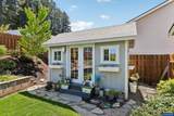 5780 Springwood Av - Photo 28