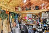 5780 Springwood Av - Photo 29