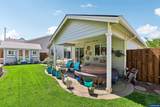5780 Springwood Av - Photo 30