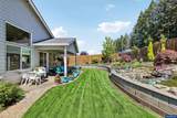 5780 Springwood Av - Photo 31