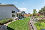 5780 Springwood Av - Photo 32
