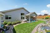 5780 Springwood Av - Photo 33