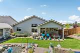 5780 Springwood Av - Photo 34