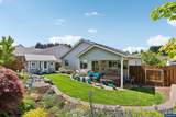 5780 Springwood Av - Photo 35