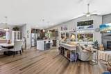 5780 Springwood Av - Photo 7