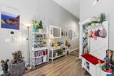 5780 Springwood Av - Photo 8