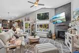 5780 Springwood Av - Photo 9