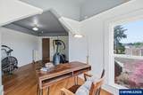 1121 Main St - Photo 37