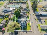 1121 Main St - Photo 49