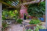 40750 Stayton Scio Rd - Photo 1