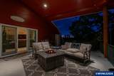 40750 Stayton Scio Rd - Photo 2