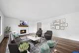 3435 6th Av - Photo 4