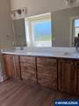 701 George Ct - Photo 16