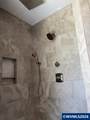 701 George Ct - Photo 17