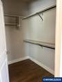 701 George Ct - Photo 18