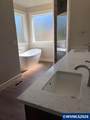701 George Ct - Photo 19