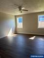 701 George Ct - Photo 20