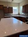 701 George Ct - Photo 21