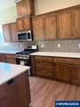 701 George Ct - Photo 22