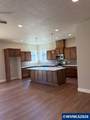 701 George Ct - Photo 23