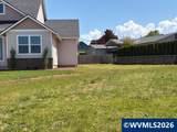 701 George Ct - Photo 4