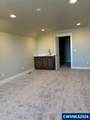 701 George Ct - Photo 7