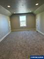 701 George Ct - Photo 8