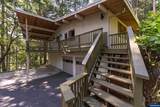 2715 Glenwood Pl - Photo 36