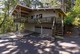 2715 Glenwood Pl - Photo 37