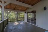 2715 Glenwood Pl - Photo 39