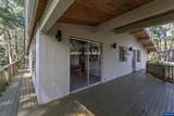 2715 Glenwood Pl - Photo 40