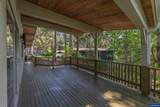 2715 Glenwood Pl - Photo 41