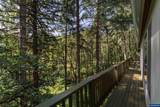 2715 Glenwood Pl - Photo 42