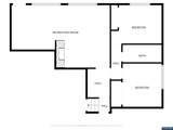 2715 Glenwood Pl - Photo 44