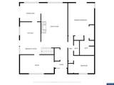 2715 Glenwood Pl - Photo 45