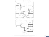 2715 Glenwood Pl - Photo 46